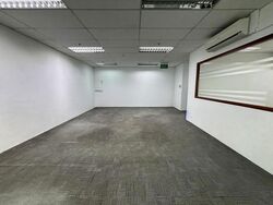 Oxley Bizhub 2 (D14), Factory #624616171